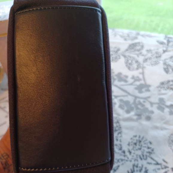 Tommy Hilfiger Bag - Picture 5 of 10